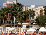 taksim_obakoy_hotel (9)