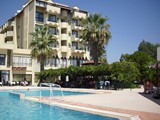 tayyar_bey_hotel (1)