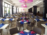tayyar_bey_hotel (10)