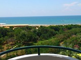 tayyar_bey_hotel (11)