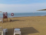 tayyar_bey_hotel (13)