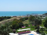 tayyar_bey_hotel (14)