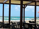 tayyar_bey_hotel (15)