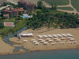 tayyar_bey_hotel (16)