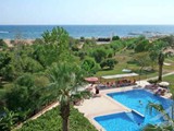 tayyar_bey_hotel (1)