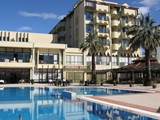 tayyar_bey_hotel (2)