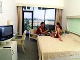 tayyar_bey_hotel (2)