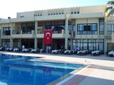 tayyar_bey_hotel (3)