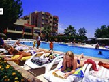 tayyar_bey_hotel (3)
