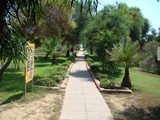tayyar_bey_hotel (4)