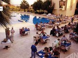 tayyar_bey_hotel (4)