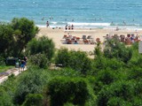 tayyar_bey_hotel (5)