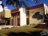 tayyar_bey_hotel (5)