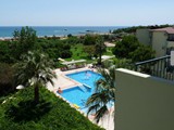 tayyar_bey_hotel (6)