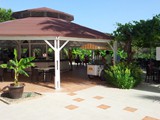 tayyar_bey_hotel (8)