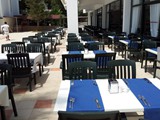 tayyar_bey_hotel (9)