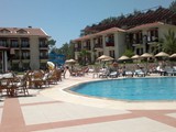 telmessos_hotel (1)