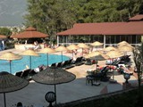 telmessos_hotel (10)