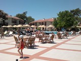 telmessos_hotel (11)
