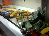 telmessos_hotel (12)