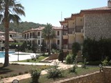telmessos_hotel (13)