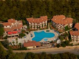 telmessos_hotel (14)