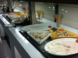 telmessos_hotel (15)