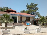 telmessos_hotel (16)
