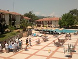 telmessos_hotel (17)