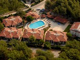 telmessos_hotel (18)