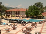 telmessos_hotel (19)