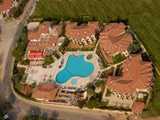 telmessos_hotel (20)