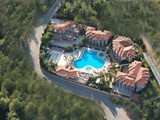 telmessos_hotel (21)