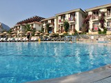 telmessos_hotel (23)