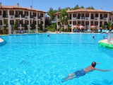 telmessos_hotel (24)