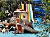 telmessos_hotel (25)