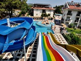 telmessos_hotel (26)