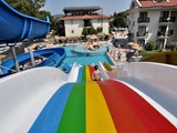 telmessos_hotel (27)