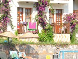 telmessos_hotel (28)