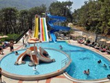 telmessos_hotel (29)