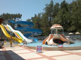 telmessos_hotel (3)