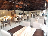 telmessos_hotel (30)