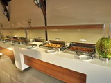 telmessos_hotel (31)