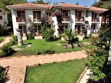 telmessos_hotel (32)