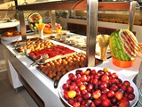 telmessos_hotel (34)