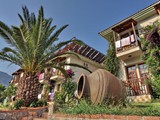 telmessos_hotel (35)