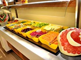 telmessos_hotel (36)