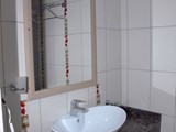 telmessos_hotel (37)
