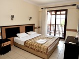 telmessos_hotel (38)