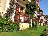 telmessos_hotel (39)